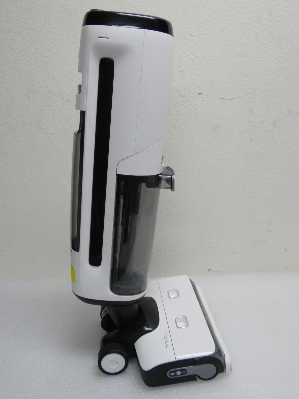 Tineco SW110100US Floor One S7 Smart Cordless Steam Floor Washer