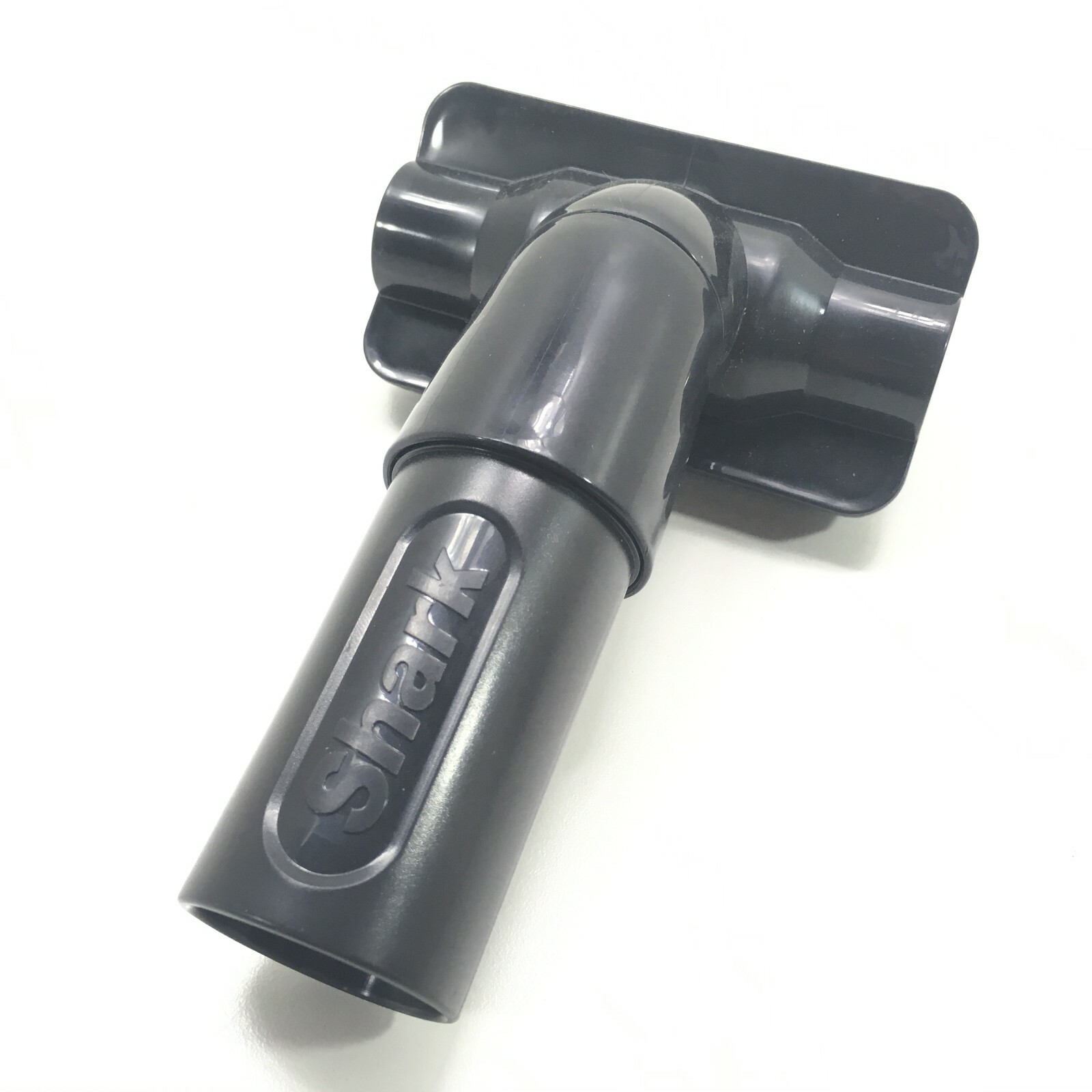 Shark HV321 HV320 HV322 HV324Q HV325 Rectangle DUST BRUSH TOOL # 244FLIH390