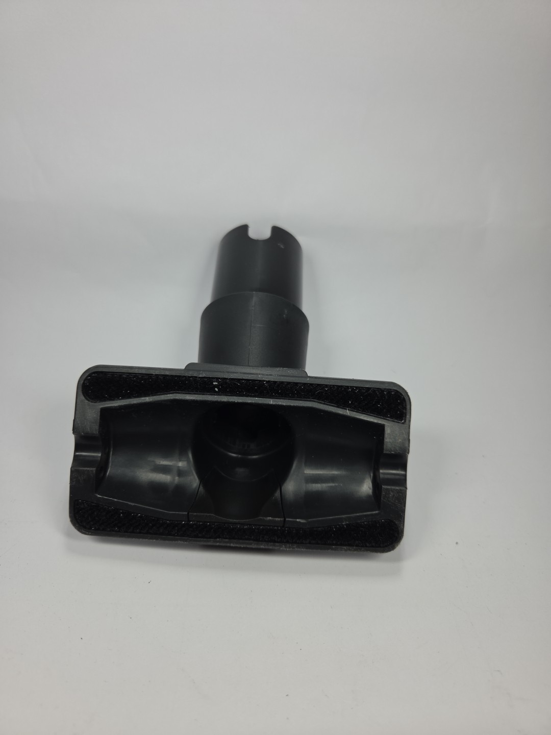 Shark Replacement Upholstery Tool For Duo Clean Pet Lift Away Rotator Az3002