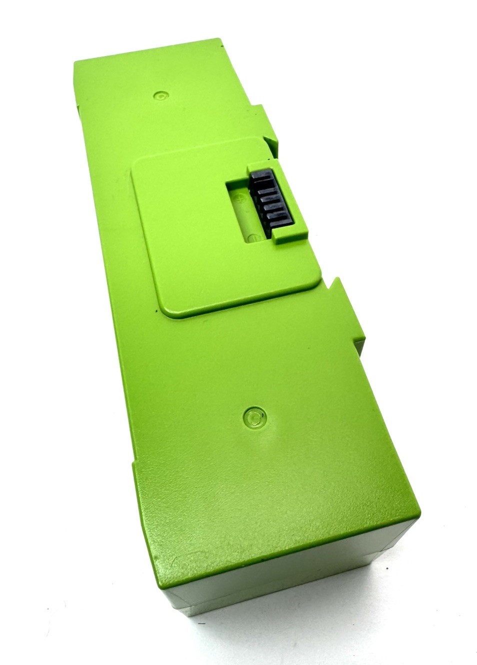 Genuine OEM Li-ion Extended Battery 14.4V 4460mAh for iRobot Roomba J9+ Combo