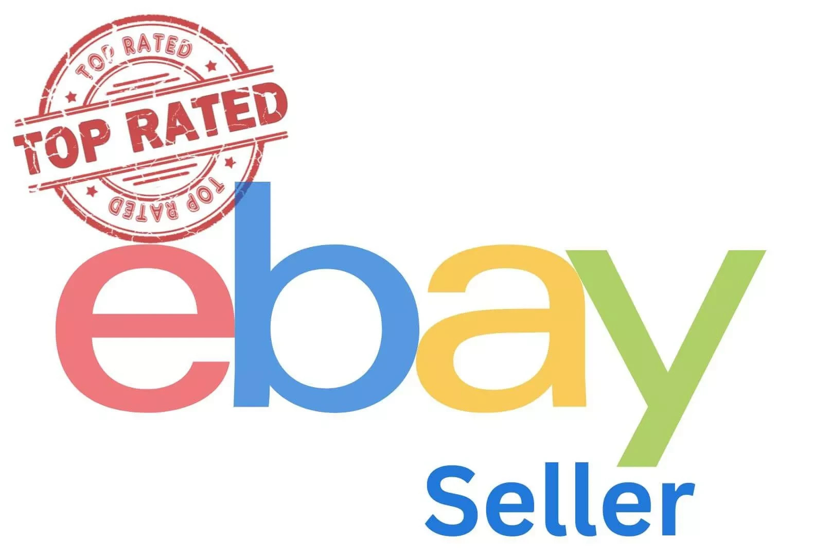 Rowenta 1750 Watt Focus Xcel Iron with Steam boost, Anti Drip, Auto Off. NEW