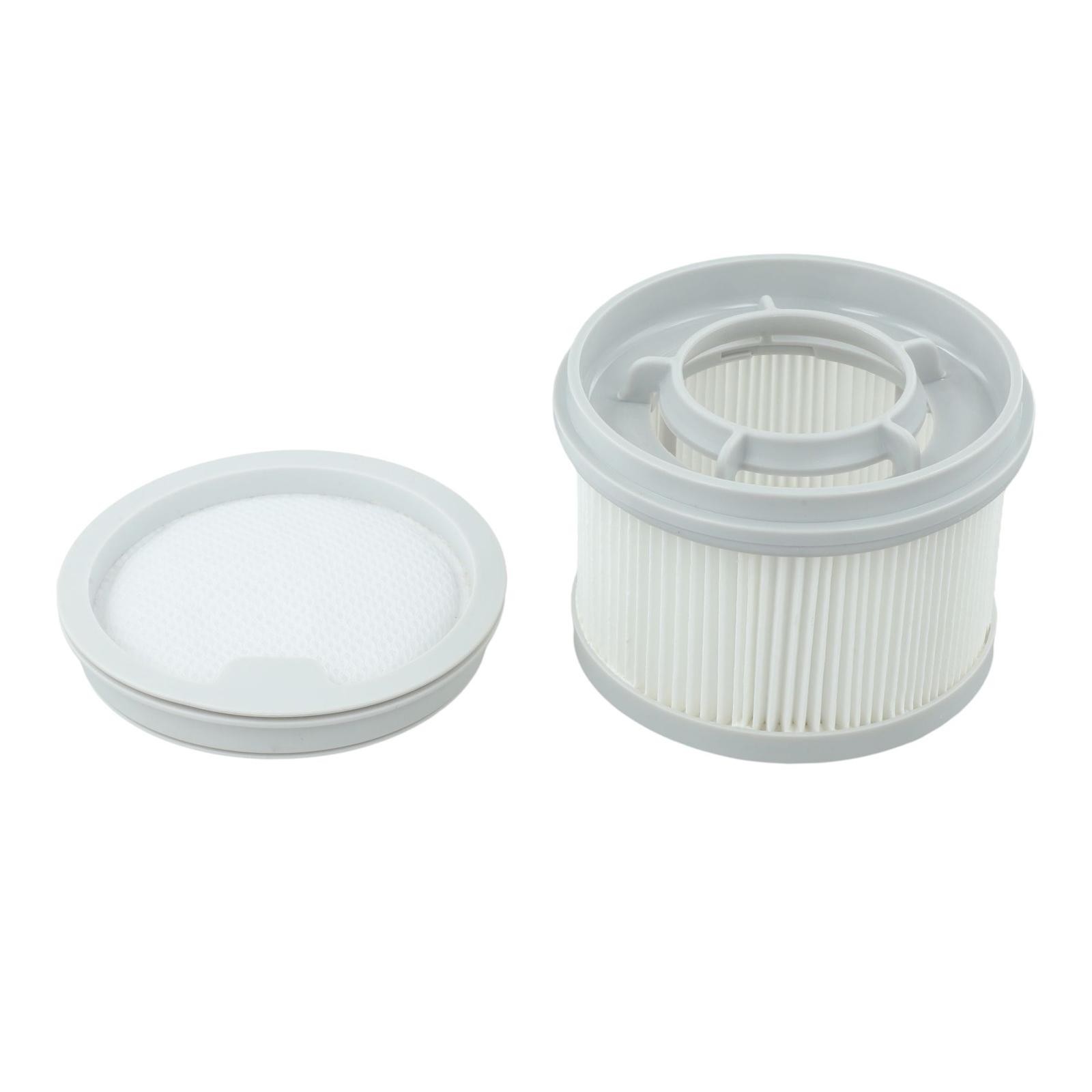 Replacement HEPA Filter Set for Xiaomi Vacuum Cleaner For G20 and For G20 Max