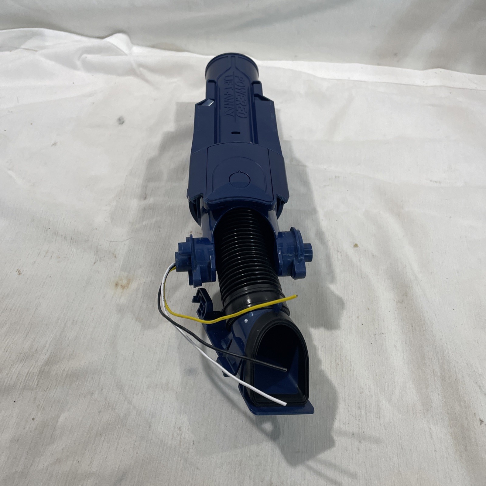 Shark AZ3002 AZ3000 AZ3002C AZ3000W Nozzle Hose OEM