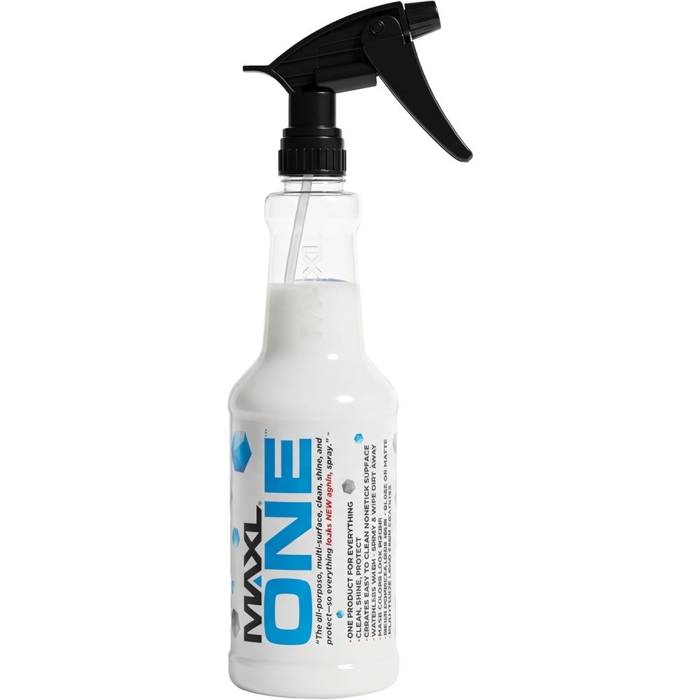 NEW,Car Spray with Triphene, (3, 20oz w 6 Micro Fiber Cloth)