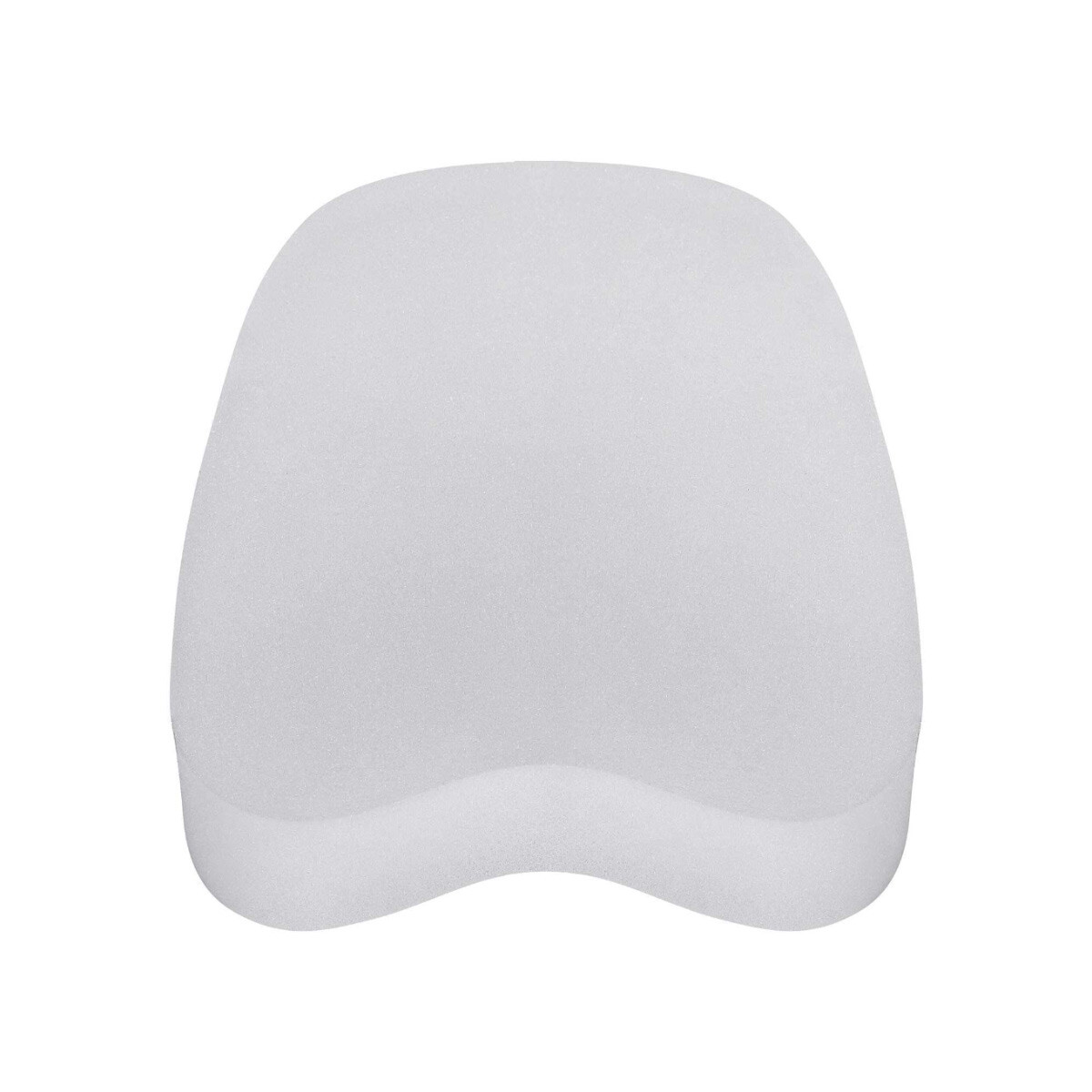 Foam & Felt Filter Kit fits Shark Rocket Zero-M HV345 HV343AMZ HV371 350 ZS351