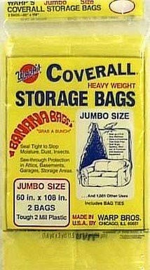 FBA_ Jumbo Storage Bags, 60″ X 108″