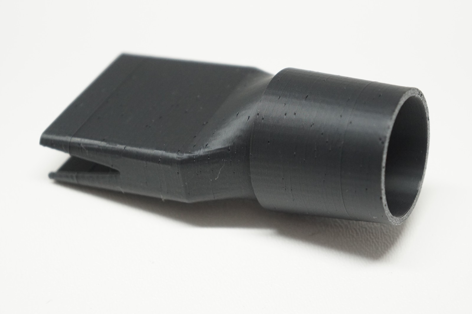CRAFTSMAN® V20 20-Volt Cordless Handheld Vacuum Universal Attachments Adapter