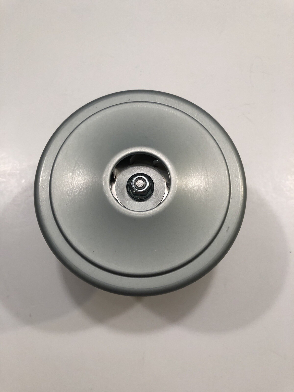 DYSON DC50 VACUUM MOTOR 965099-02 , 120V, 60Hz GENUINE DYSON