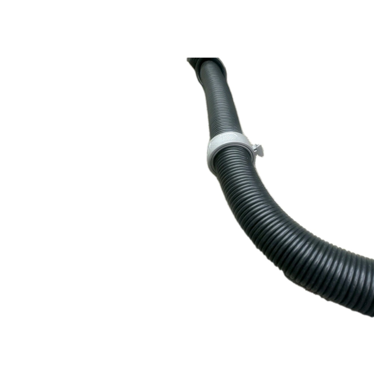 Shark Vacuum Handle w Hose NV585 NV580 NV581 NV583 NV586 OEM Part 1302FC580