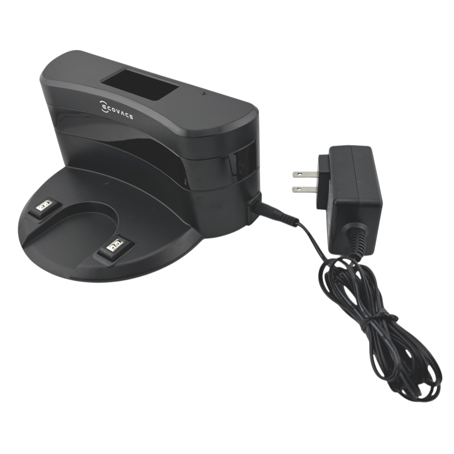 Ecovacs Deebot Charging Docking Station Base for 500 600 601 DC3G DN622 DN622.11