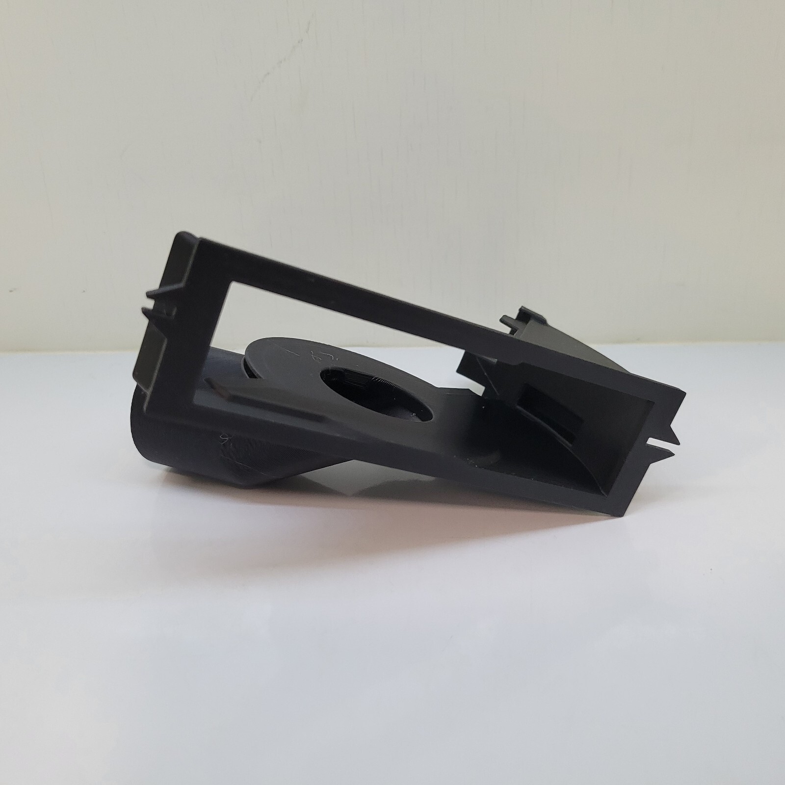 M18 Dust Collection Adapter Add On for Milwaukee Angle Grinder / Cutting Wheel