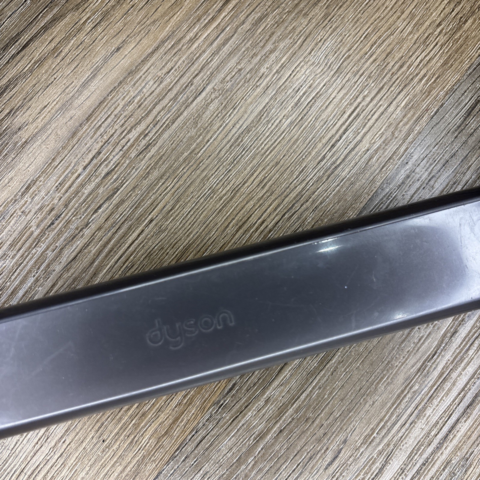 Dyson Vacuum Flexi Crevice Telescoping Attachment Tool Genuine OEM