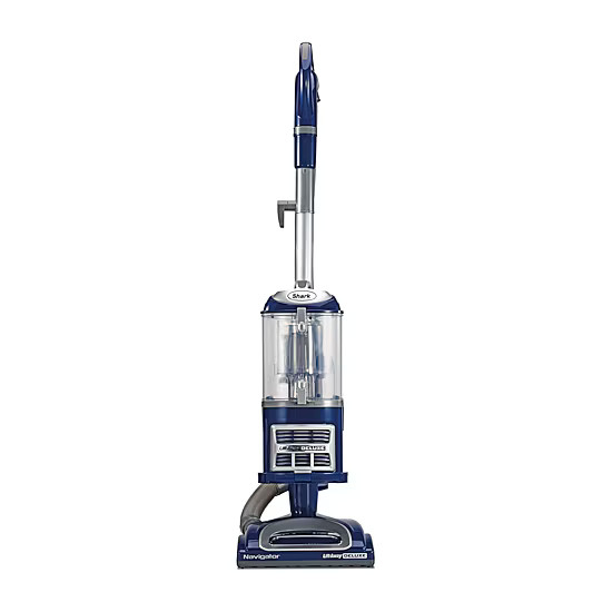 Shark Navigator Lift-Away Deluxe Upright Vacuum NV360 FREE SHIPPINGG