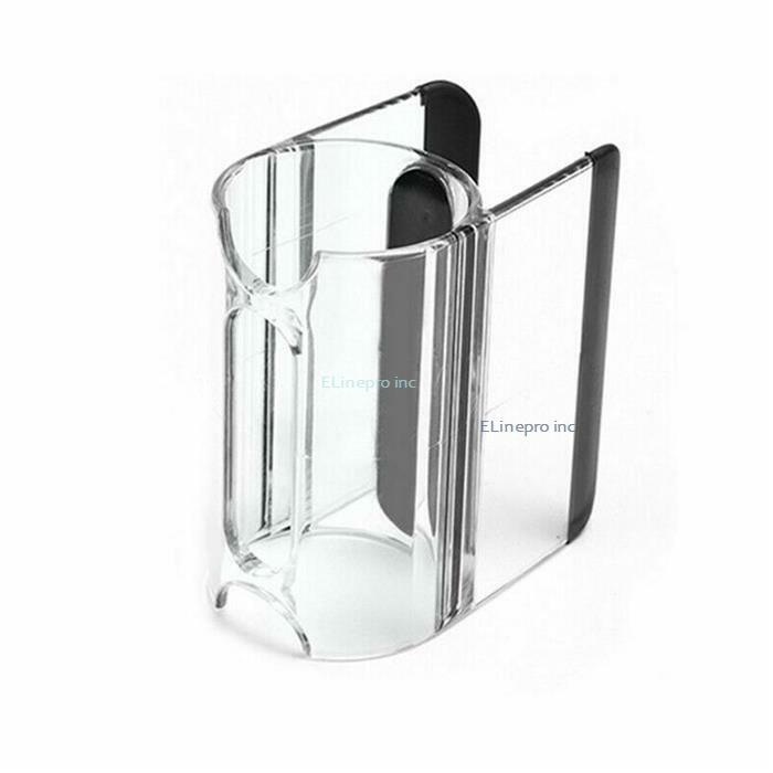 Genuine Dyson Accessory Holder Attachment Clip For V7 V8 V10 V11 V15 Outsize