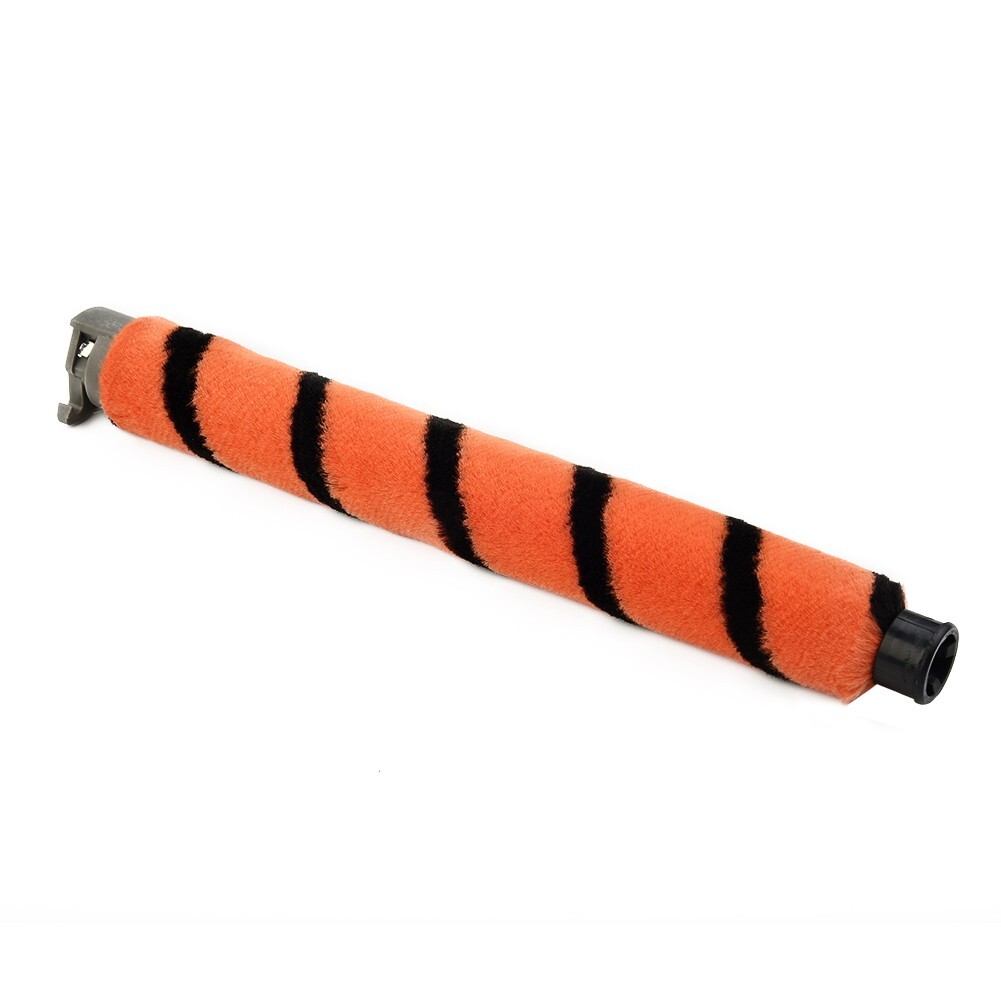 For Shark NZ801UK ZS600 LZ600 500UK HZ390UK LZ601 Vacuum Parts Soft Brush Roller