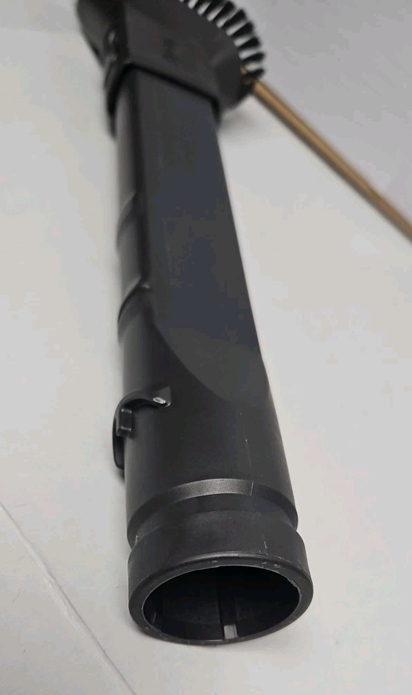 Dyson Ball Vacuum Flexi Crevice Tool Attachment OEM Nice Shape Fast Shipping