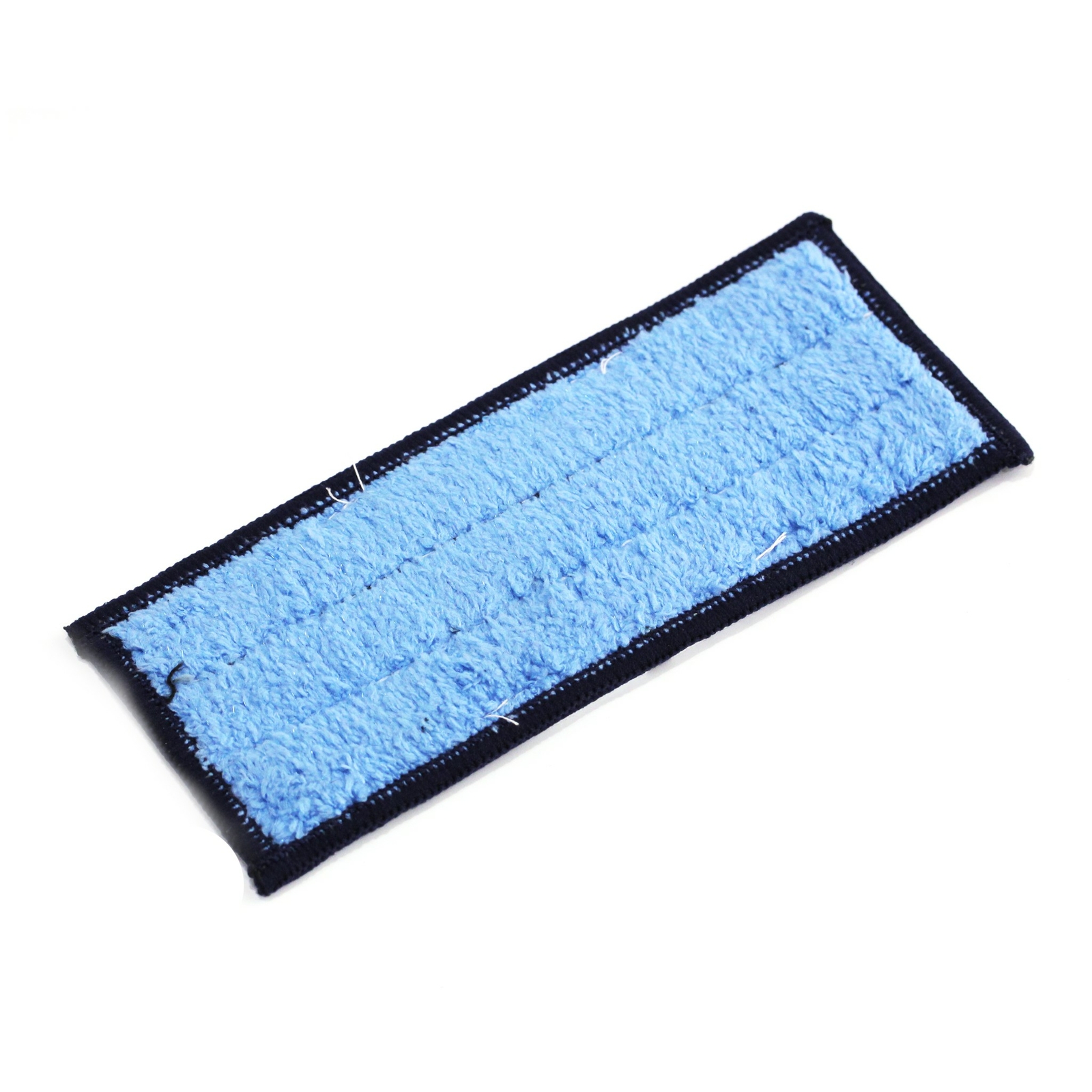 Refuelergy Washable Reusable Wet/Dry Mopping Pads For iRobot Braava Jet 240