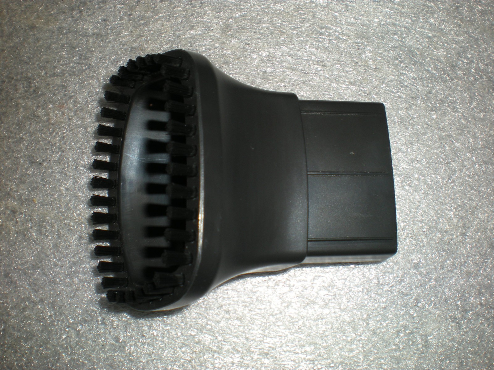 Shark CH951 CH950 CH901 CH900 CH964 DUSTING DUST SCRUBBING BRUSH TOOL 1100FI900