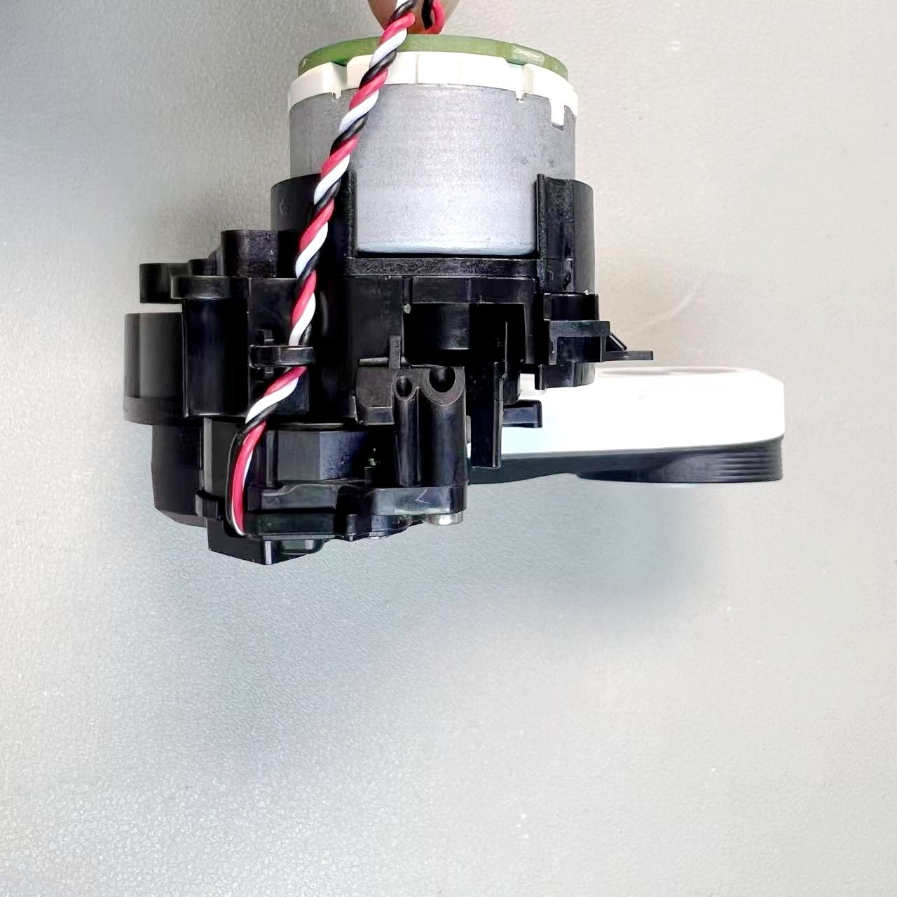 Replacement Side Brush Motor For Roborock S8 MaxV Ultra/ Qrevo Curv Robot Vacuum
