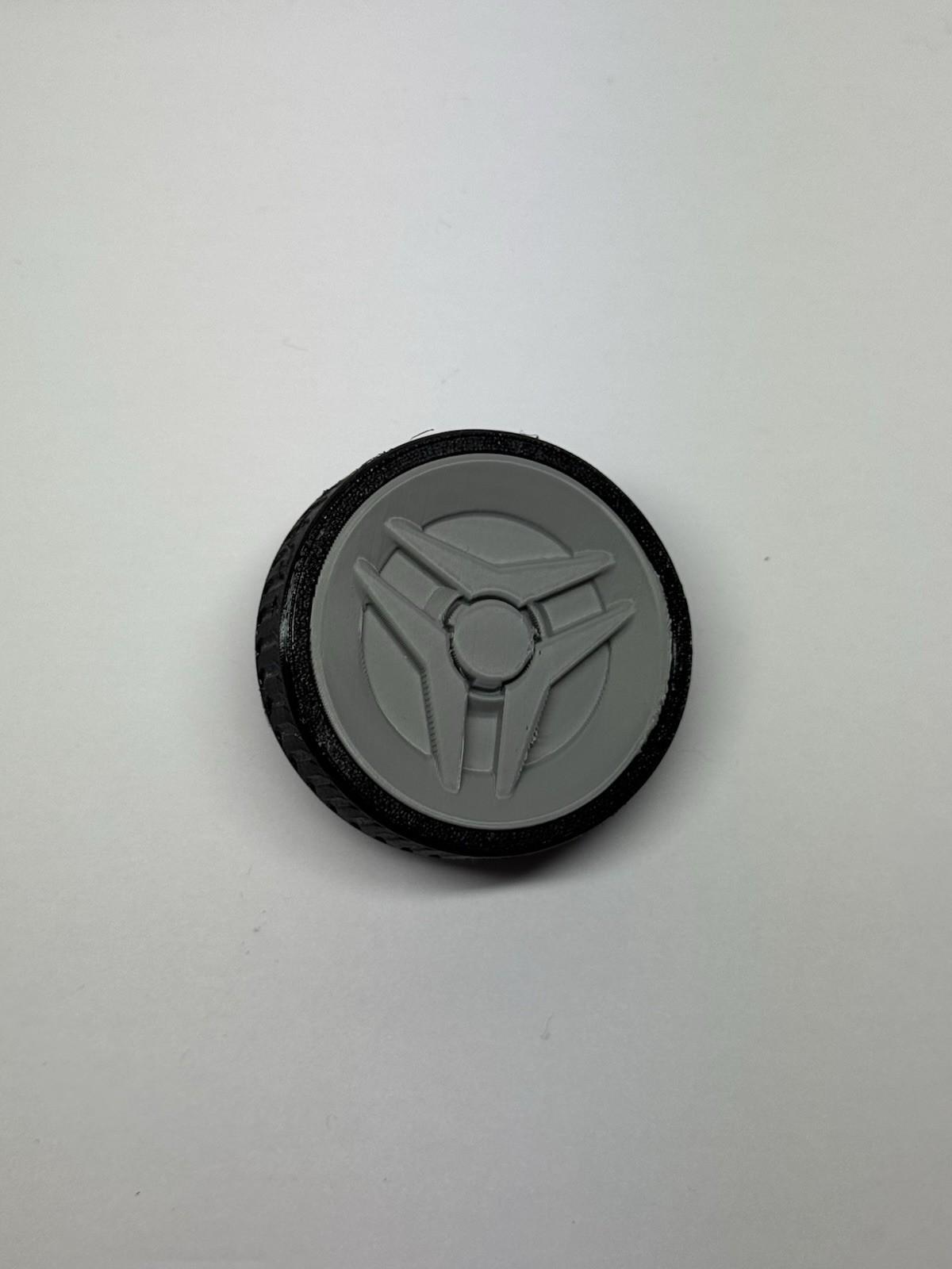 Hart 20v stick replacement vacuum wheel (HPSV50B,HPSV50,HPSV01B) Stronger design