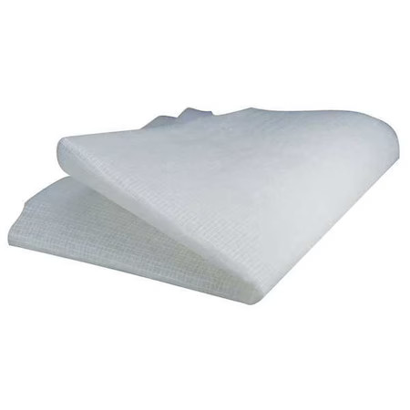Dynabrade 64985 Pre-Filter, 0.5Ind, 39Inh, 30Inw, Blanket