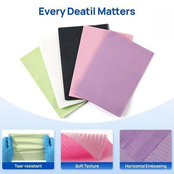 Cleaner Sheets Decontamination Tile Floor Mopping Cleaning Tablets Papers Floor