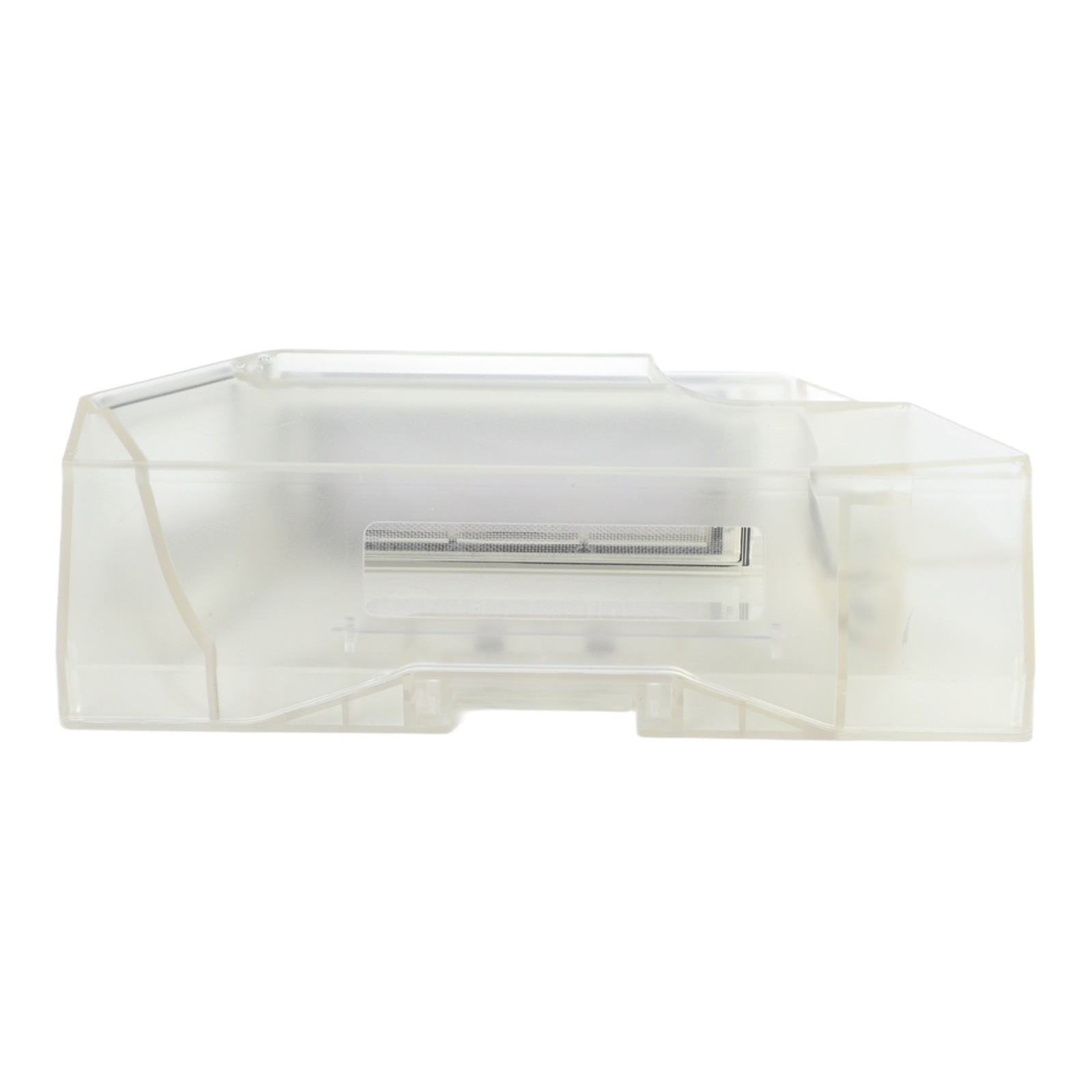 For DREAME D20 Ultra D30 Ultra Robot Vacuum Cleaner Dust Box Replacement