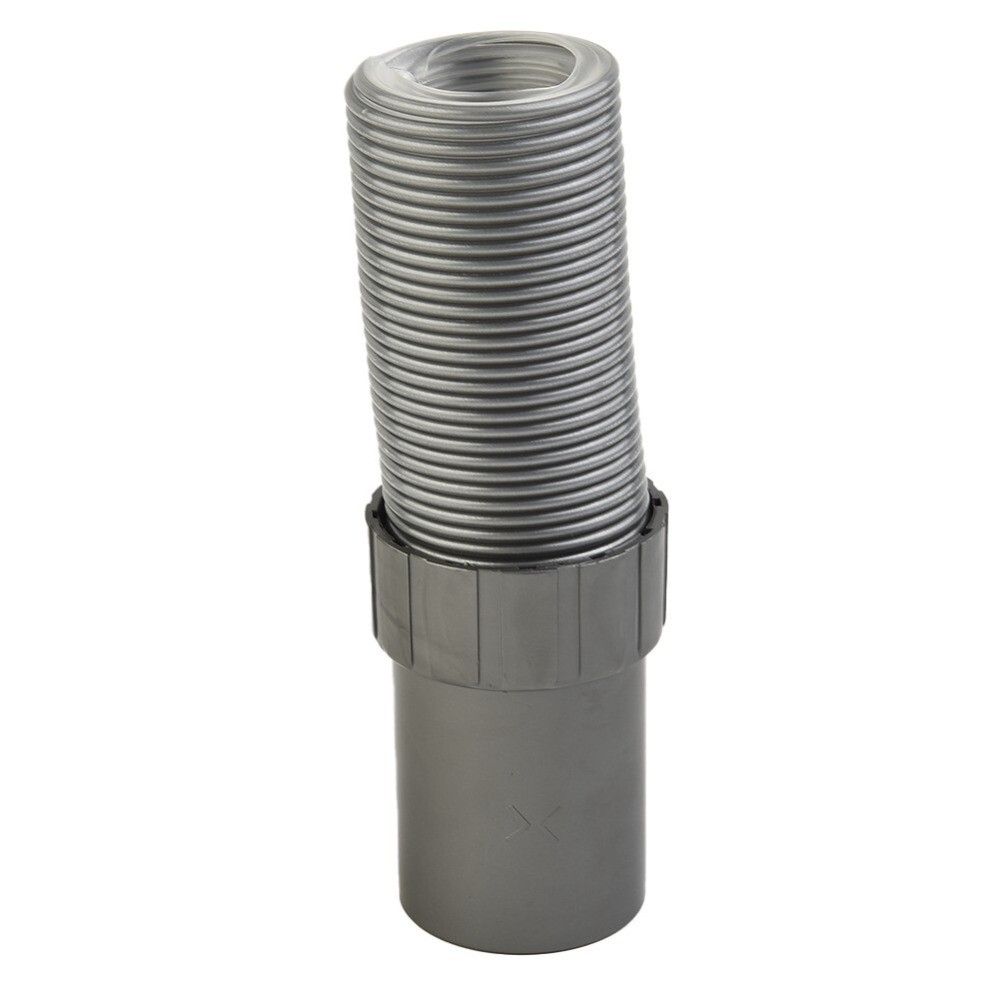 For Shark Navigator Hose Vacuum Cleane Parts ABS+PP For UV410 NV22L NV