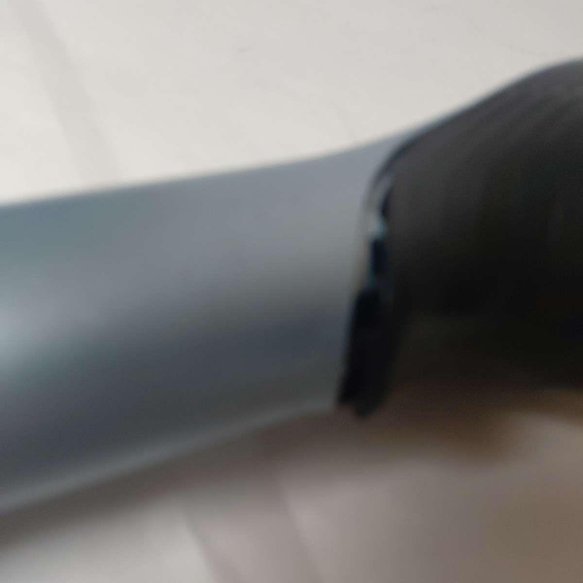 Shark WV201 Cordless Handheld Vacuum Cleaner Replacement Part NO CHARGING DOCK