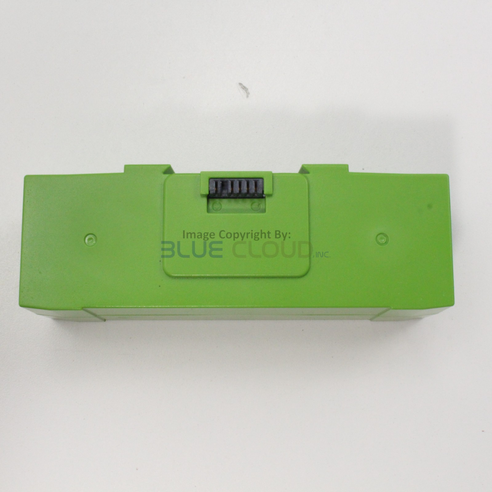GENUINE Roomba i3 i3+ i5 i5+ RVD-Y1 RVB-Y2 Li-ION BATTERY 4460mAh 64.2Wh ABL-F