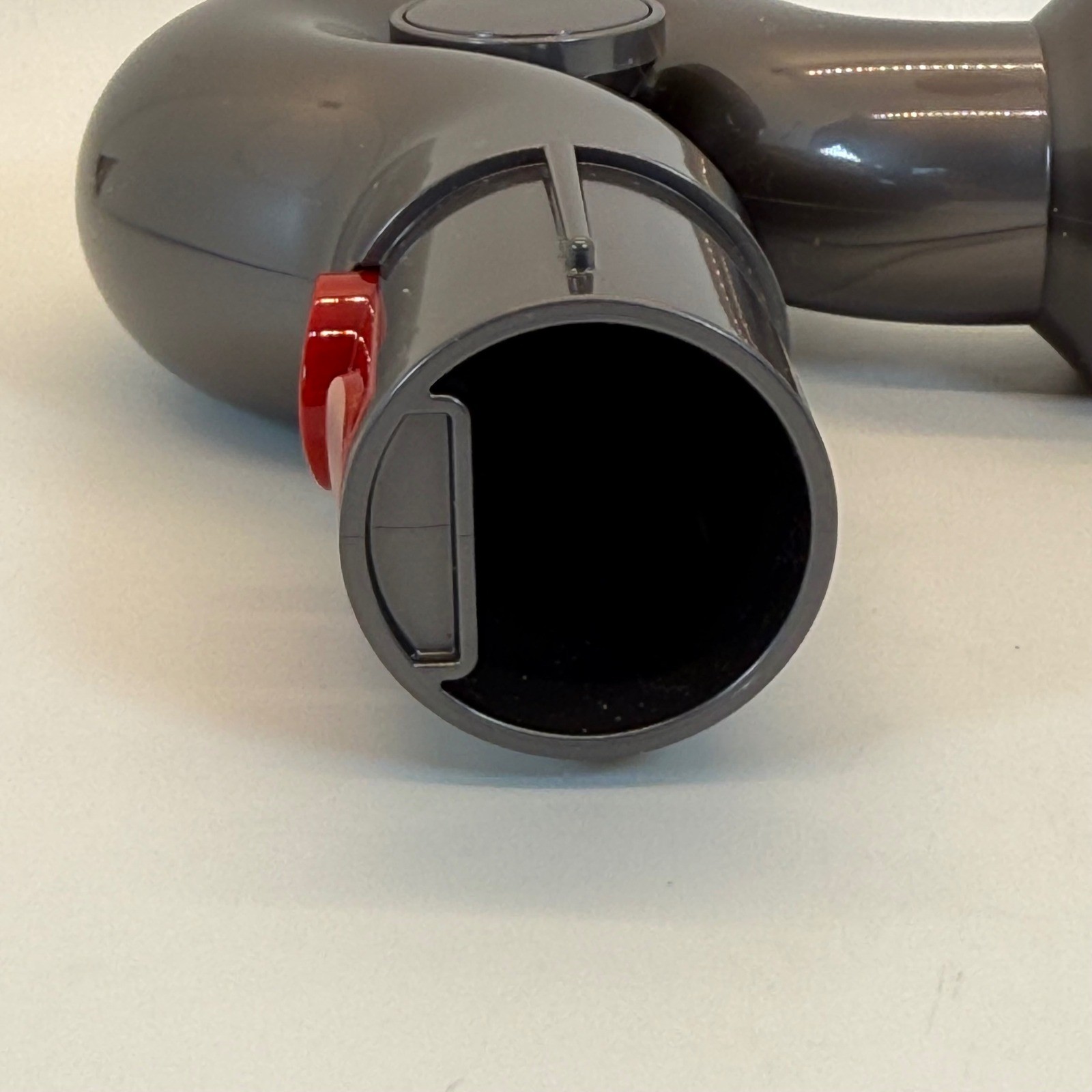 Quick Release Up Top Adaptor Dyson V7 V8 V10 V11 Vacuum Replacement 967762-01