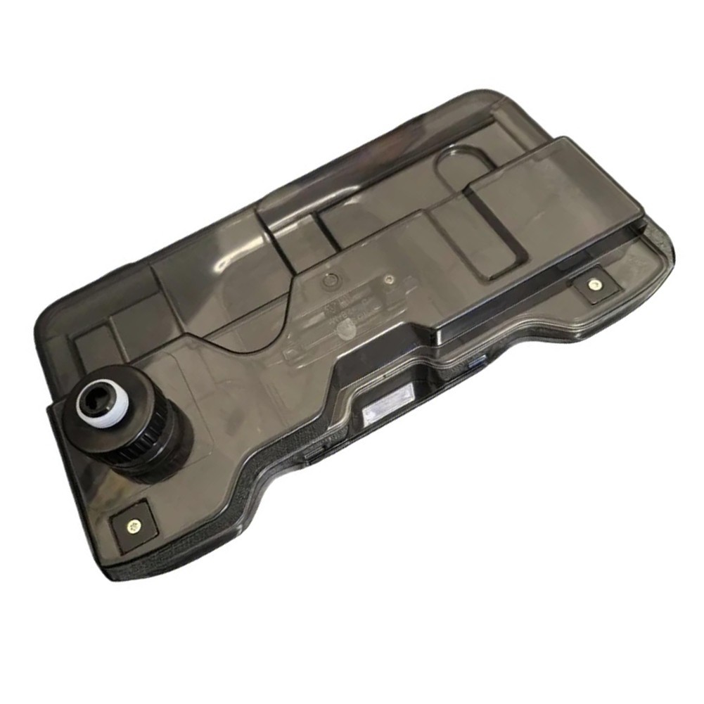 Water Tank Replacement for Dreame H12 Pro for flexreach For Wet Dry Vacuum