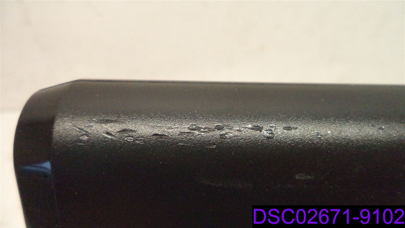 USED-NO CORDS Hoover LiNX 18 Volt Lithium Ion Battery BH50000