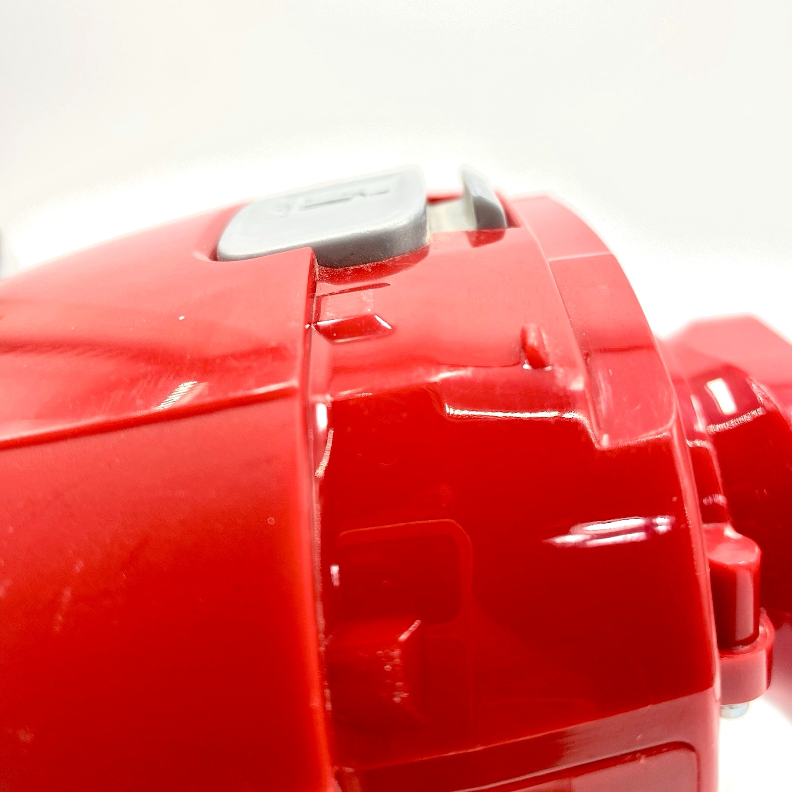 Dustbuster Cordless Rechargeable Handheld Vacuum