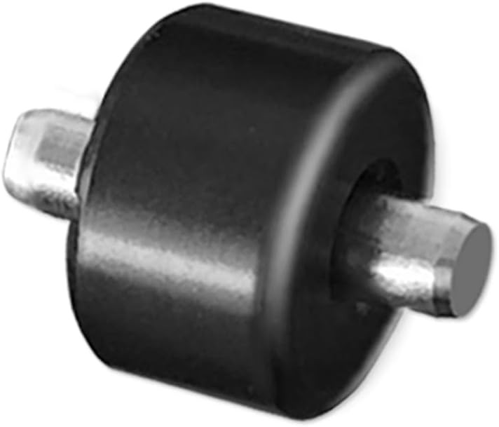 Front wheel parts Compatible with Dreame H12 Pro H11 MAX H12S H13 Pro H14 R10