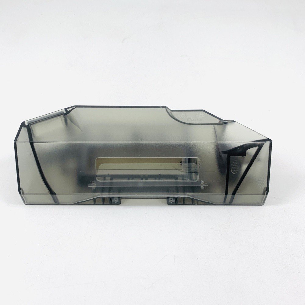 For DREAME D20 Ultra D30 Ultra Robot Vacuum Cleaner Dust Box Replacement