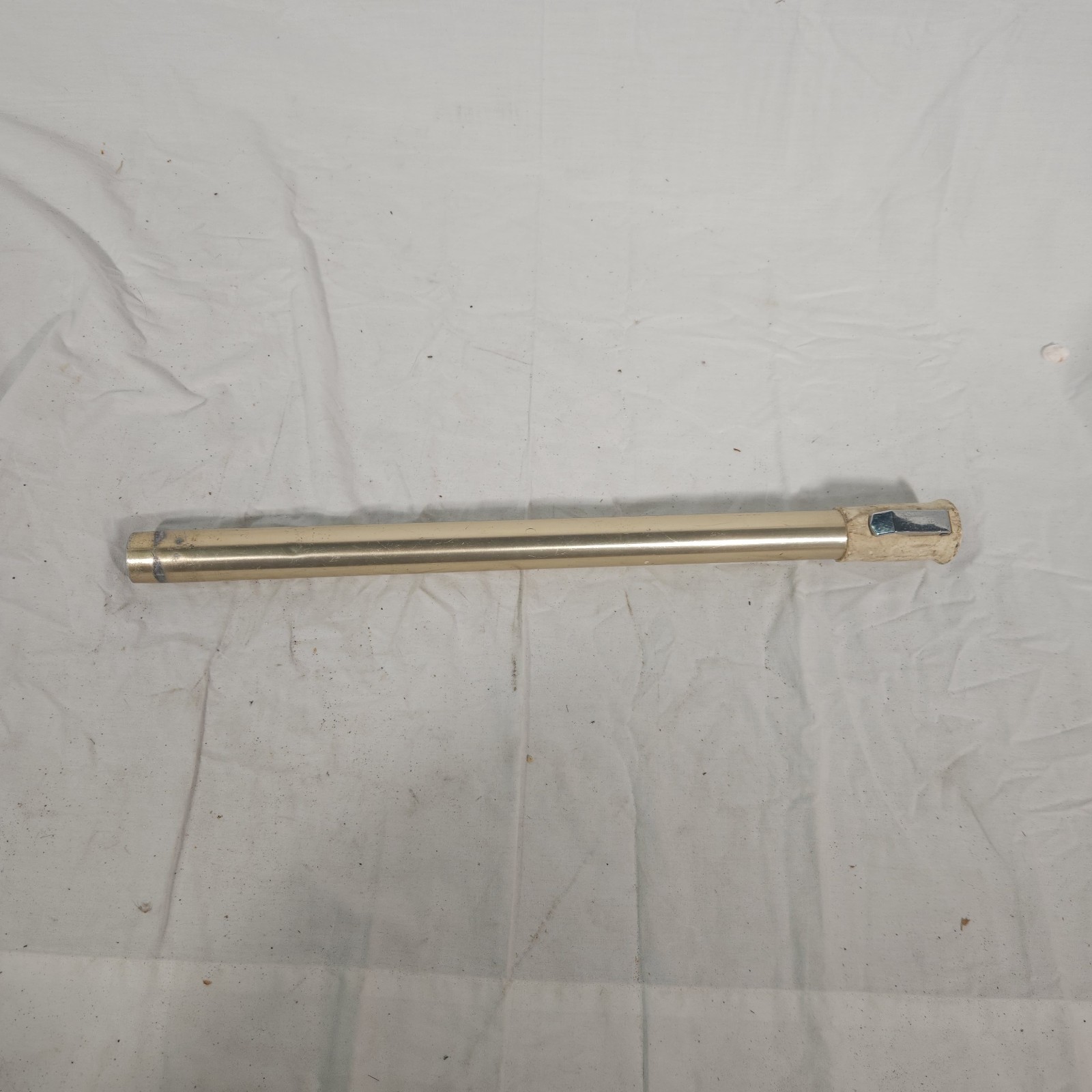 Lewyt Vacuum Cleaner Part Extension Wand Model 90 & Others