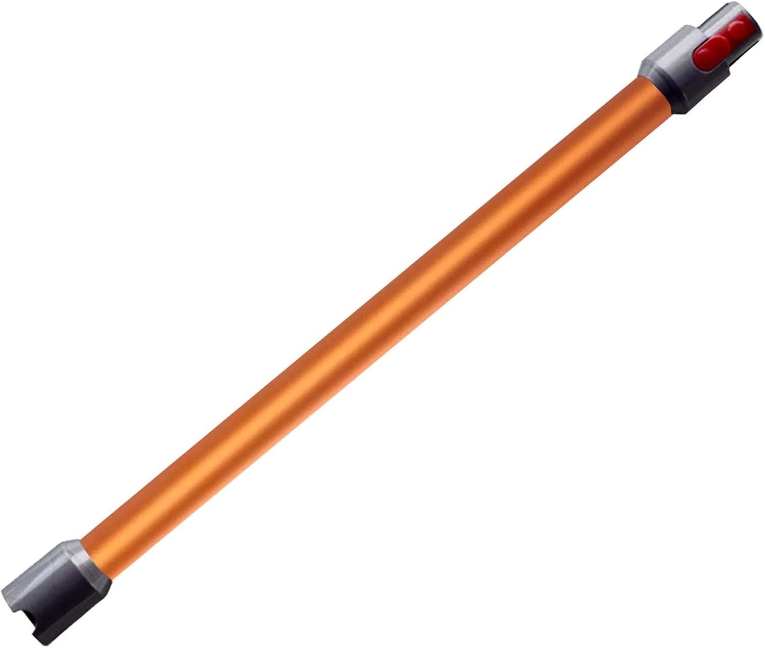 Quick Release Extension Wand Replacement for Dyson V15 V11 V10 V8 V7 Vacuums