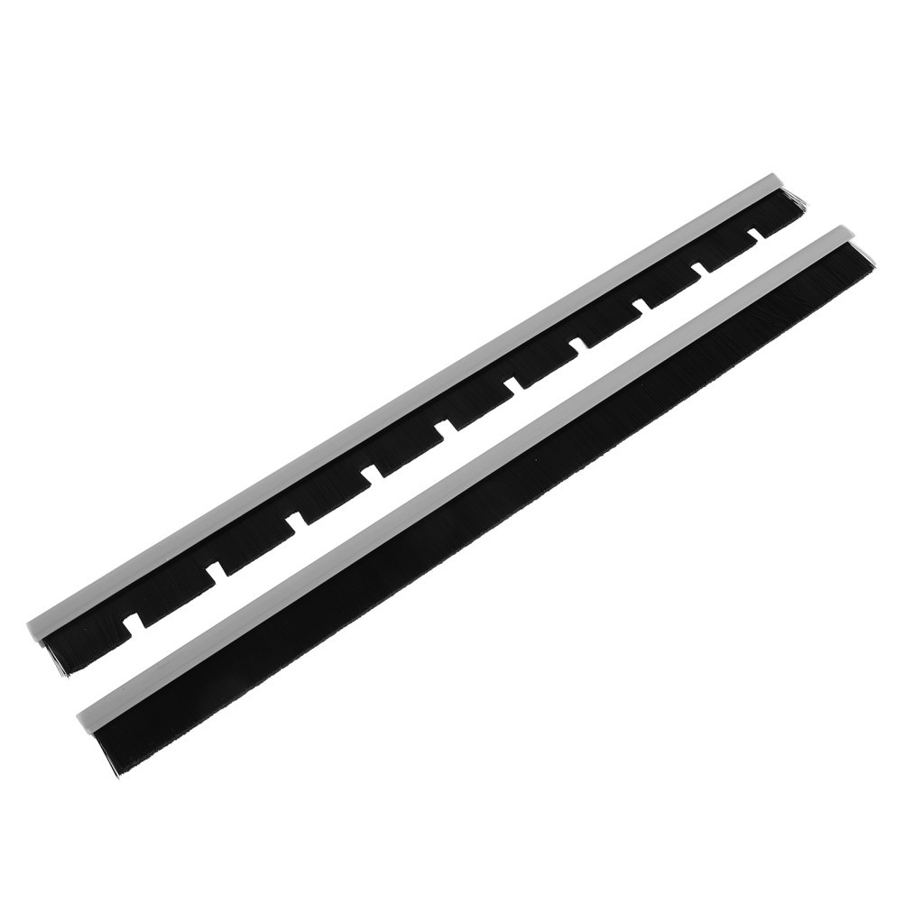 Squeegee Tops Vacuum Cleaner Car Wash Blade Bathroom Water Scraper Cleaning
