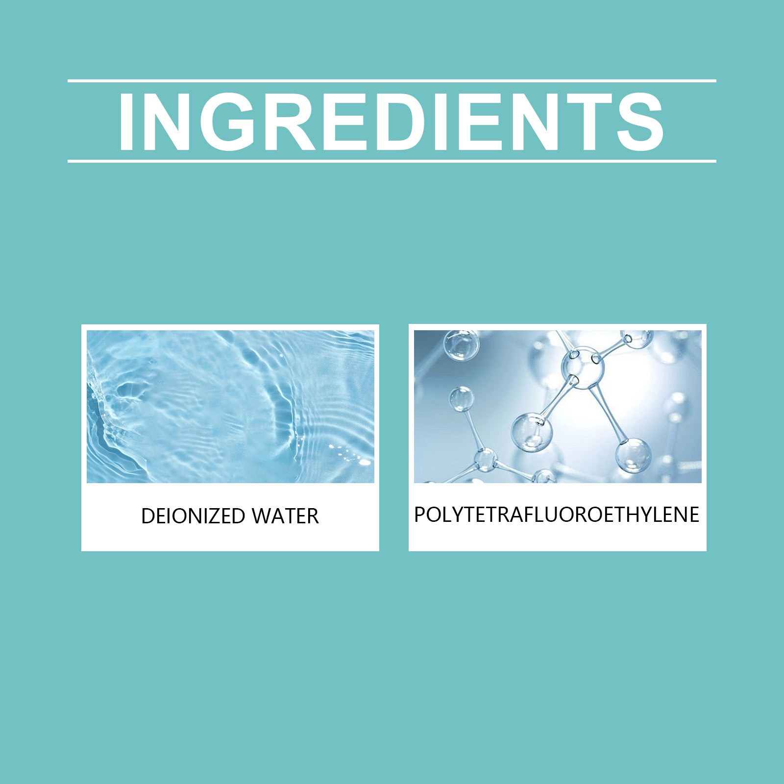 Plastic Clarify,Plastic Clarify For Cars,Waterless Spray Wax,Rubber,Detailer