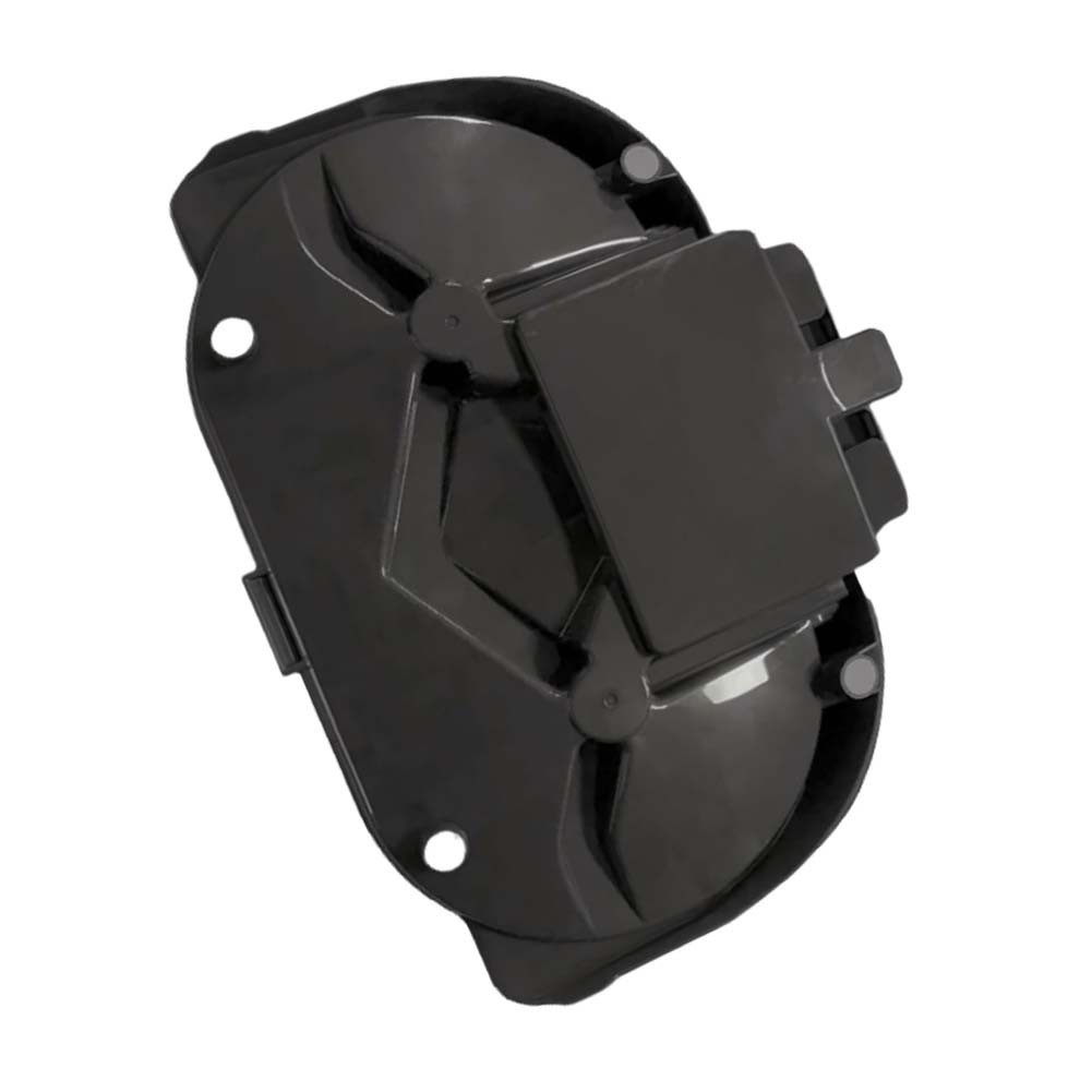 Cleaning Tray Replacement Part for Roborock For Qrevo Plus Pro QV 35A 35S