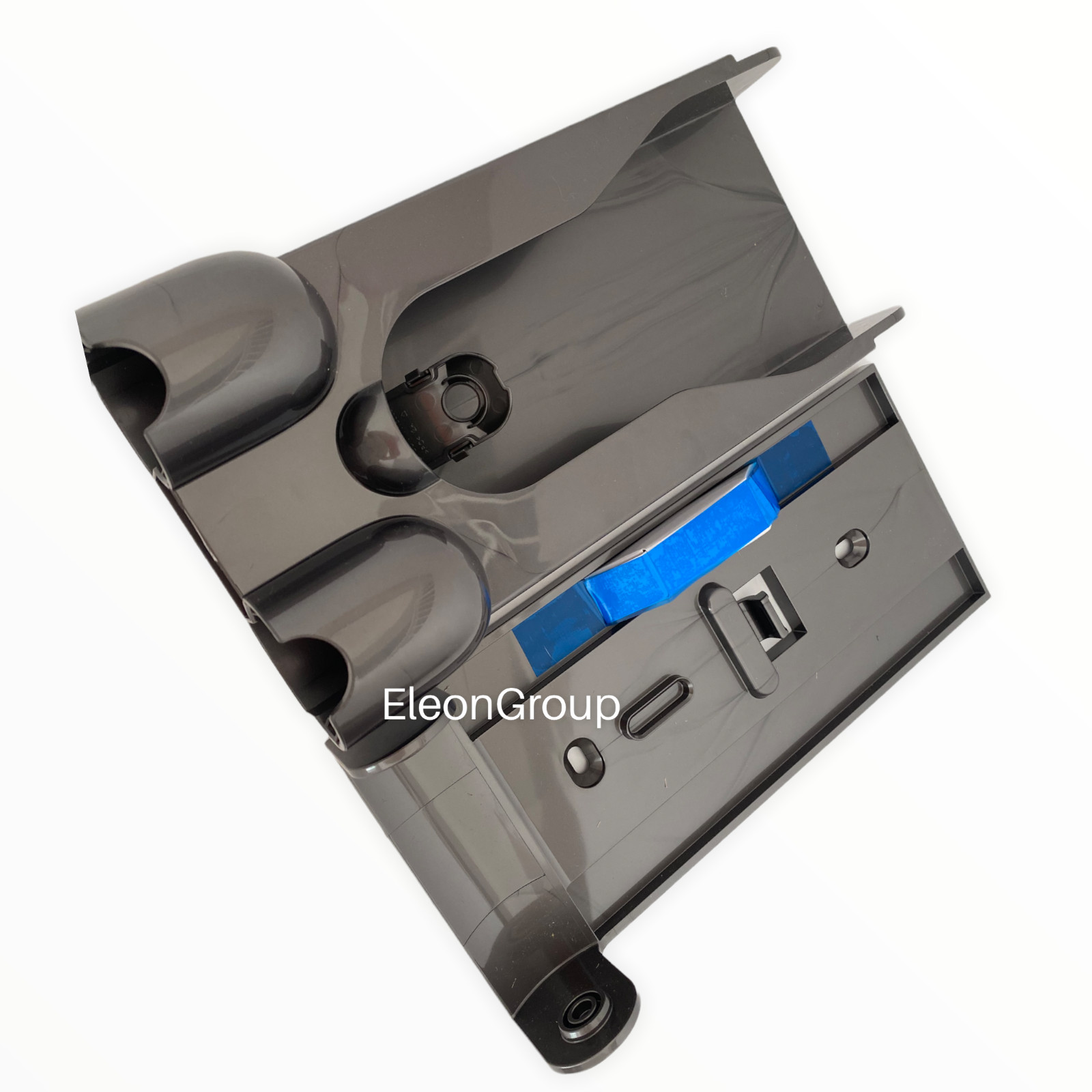 NEW Dyson V11 OUTSIZE Power Adapter Charger & Wall Mount Charging Dock Genuine