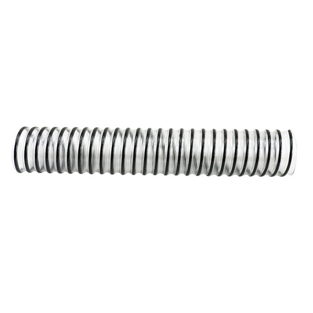 2X For Bissell Replacement Lower Hose Designed Fits Multiple Generational Models