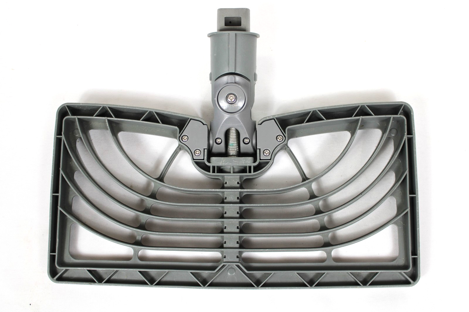 Shark Steam Mop S3501 S3601 S3901 S3504 Replacement Parts Rectangle 12 x 6