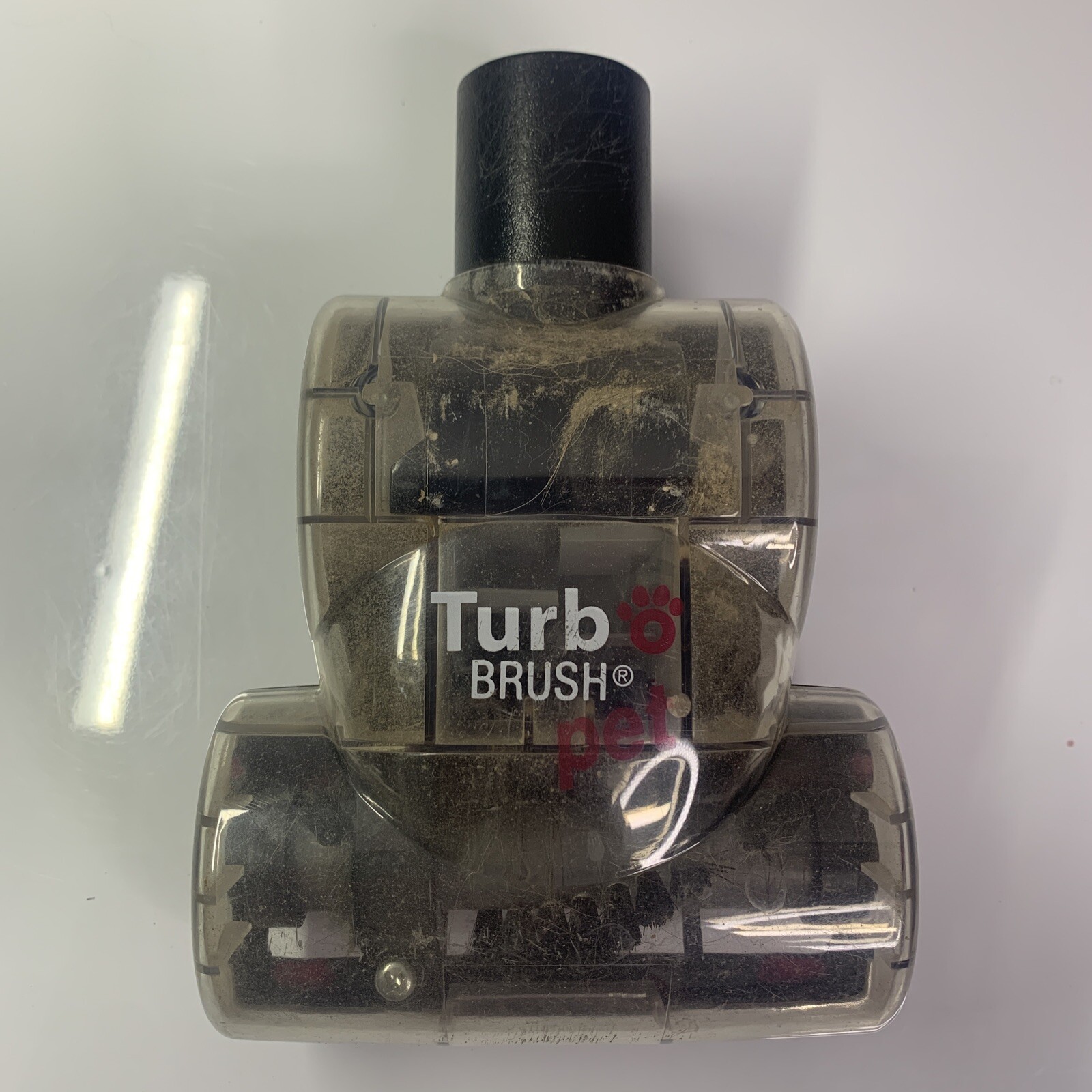 Turbo Brush Pets Tool attachment Vacuum Accessories Power Head Pets