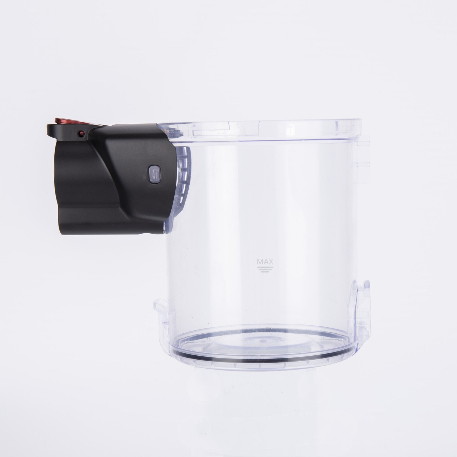 MOOSOO K17 Vacuum Cleaner Dust cup Accessories