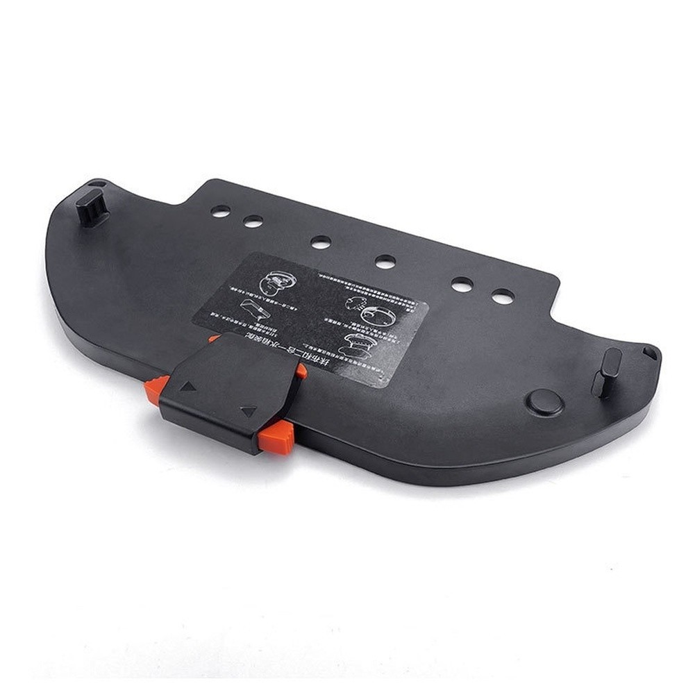Mop Holder Bracket for Xiaomi S10 Robot Vacuum Mop Compatible Accessory