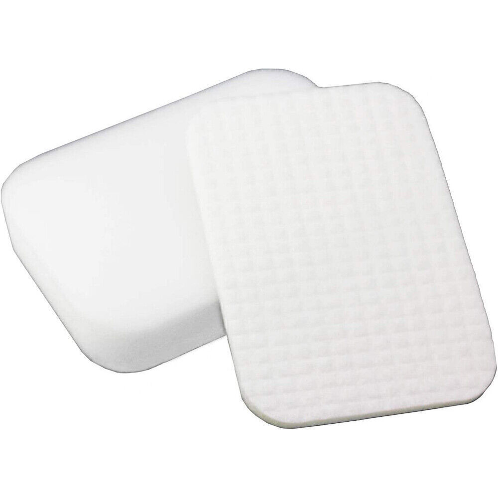 Filter Replacement for Shark ZU62 ZU60 NV255 NV150 NV251 NV151 1238FT60 1239FT60