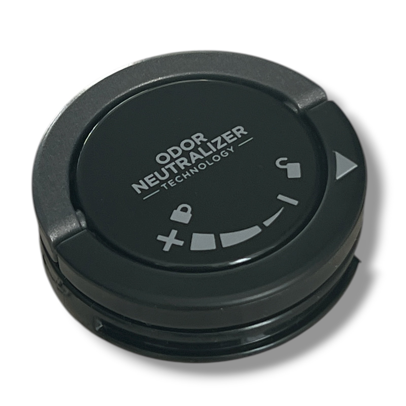 Shark Air Purifier HP302 HP135 HP232 HP132 Odor Neutralizer Intensity Dial