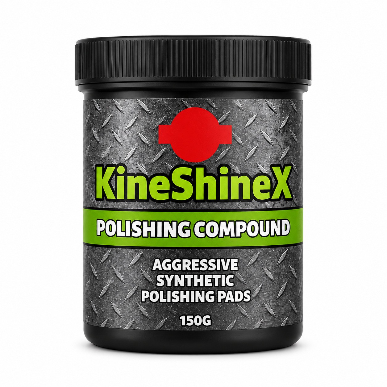 Surface Restoration Polish,Ultracut Polishing Compound-Surface Scratch Remover